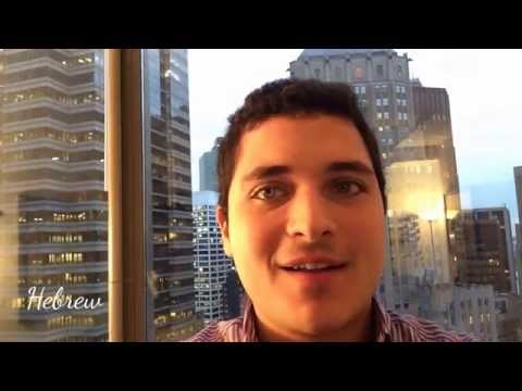 World Poetry Day: Share your poem, share your culture | Poems in different languages.