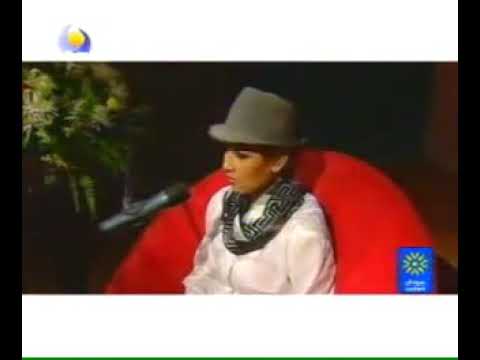 Waa fananadii reer sudan nancy ajaj