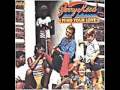 Jerry Reed - Bad, Bad Leroy Brown 