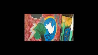 चित्र उपलब्द नहीं है