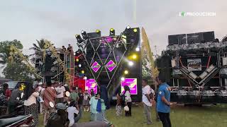Download lagu DJ AYANG- AYANG || LKI PRODCTION mp3