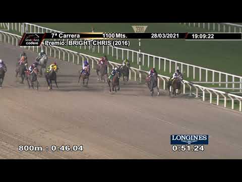 210328 c07 PISSARRO (BRZ)