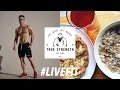 #LiveFit Ep.1 | Look Good, Feel Good, Perform Better | NEW PROGRAM RELEASE