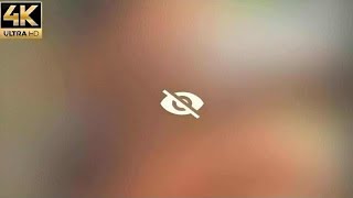 Download lagu Micro Bikini Try-On Haul Transparent I Transparent Lingerie & See-through Styles With Me mp3