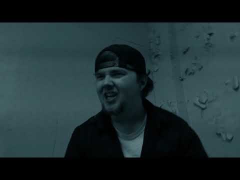 Lil Rieck - "Aah" (Shot By: Dylan Sather Visuals!)