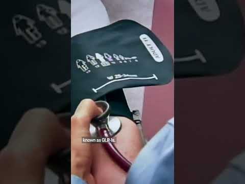  Ozempic: ユーザーから頻繁に報告される 13 の副作用