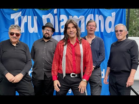 Play Video Youtube Video