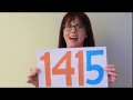 The First 30 Digits of Pi (song)