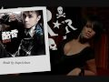 Rihanna ft. Hins Cheung (張敬軒)-Hate that I love ...