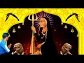 O Thane Hela Pe Helo Deo Mari Mai