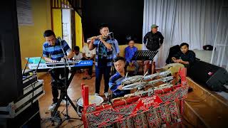 Download lagu Batak Wedding Music 🎶 Latest Toba Batak Traditional Tortor 2025 mp3