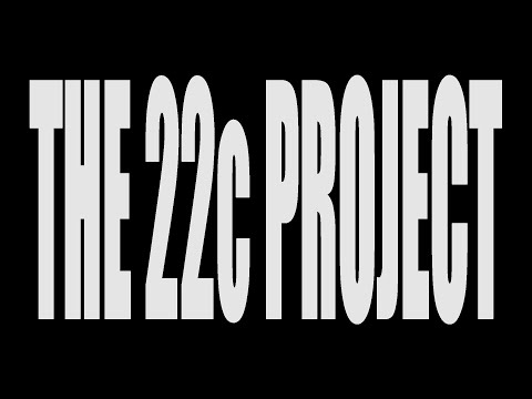 PoE 3.9 | "The 22c Project" aka doing Endgame content with basically no currency investment