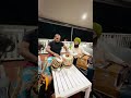 MERE ZINGDI HAI TU KANWAR GREWAL LIVE MEHFIL AUSTRALIA 2024 BRISBANE SANSKARISHIVAM