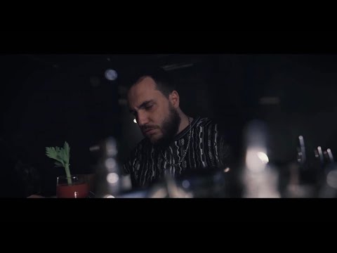 Remo - Bierdeckelhaus (prod. von Jazzy James)