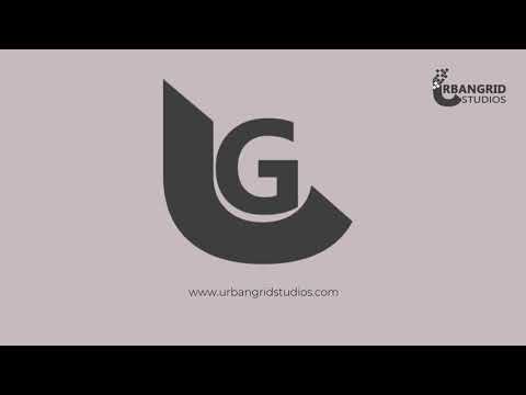 Minesweeper - Clean & Smooth