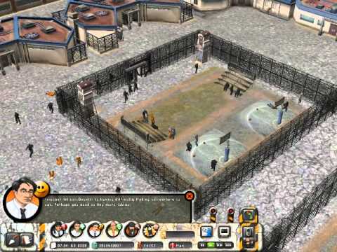 prison tycoon 4 supermax code pc