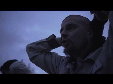 Mani P. - Myrsky Pt. 2