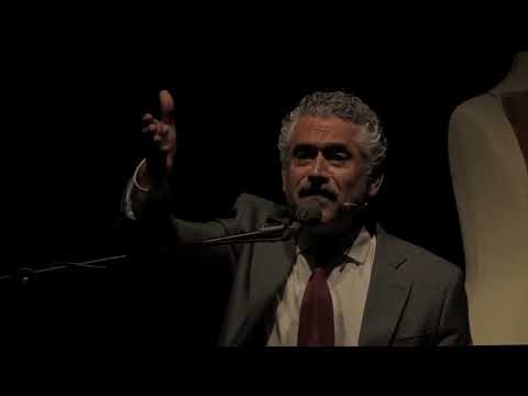 Anteprima Video La Grande Menzogna