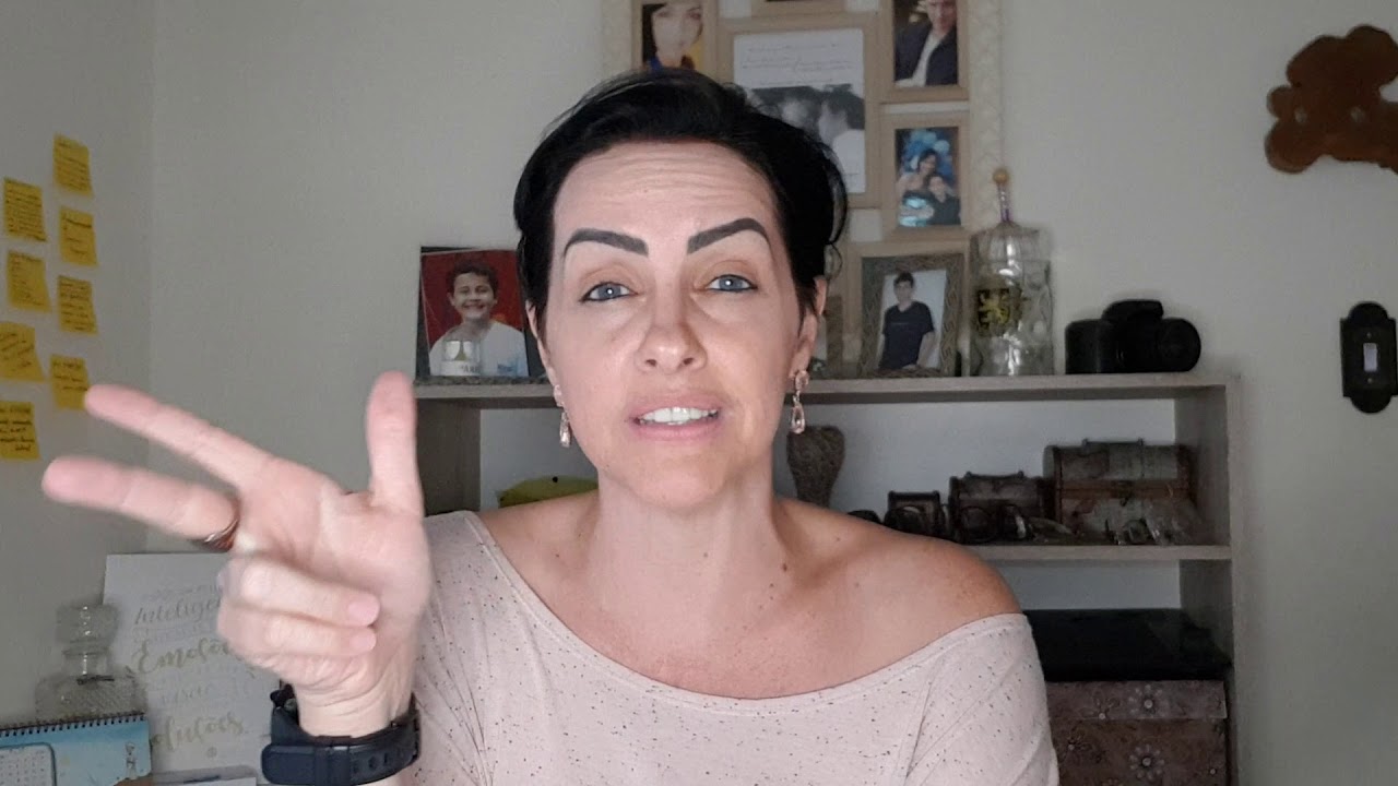 Decreto 6.514/2008 Infrações e Sanções Administrativas