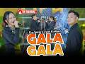GALA GALA Simpatik Music Fira Cantika X Irwan Krisdiyanto Official Music Video