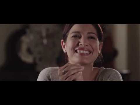 Ivette Cepeda - Cosas del Corazón (Video Oficial)