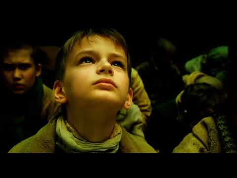 El niño prodigio   “El príncipe de los matemáticos”   Johann Carl Friedrich Gauss