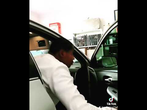 Indian Bank robbery be like....🤣🤣🤣🤣