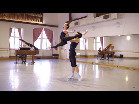 Sarcasmen/Sarcasms - The Making Of