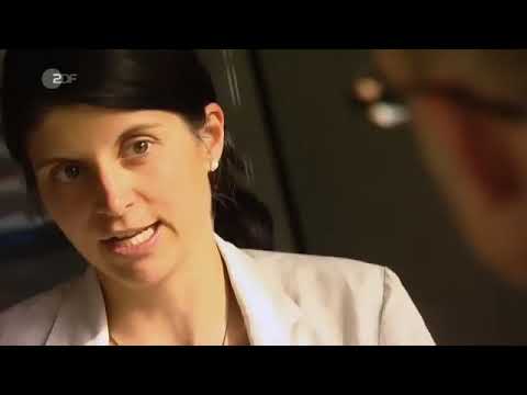 Piloten am Limit - Flugzeug Doku Deutsch