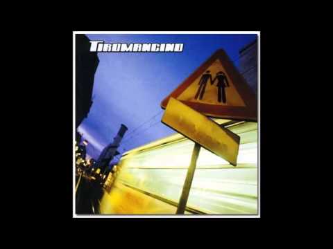 Tiromancino - La descrizione di un attimo