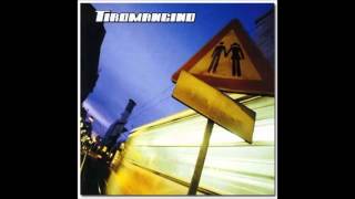 Tiromancino - La descrizione di un attimo