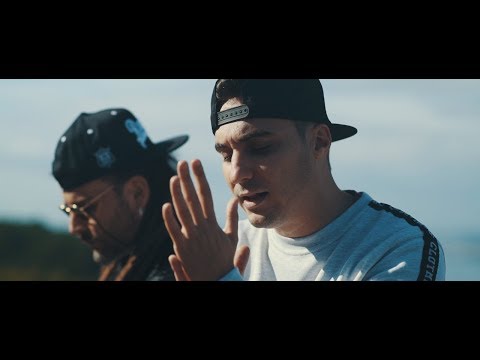 Video thumbnail for Amor, Tiempo y Muerte