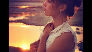 Lanterna dos Afogados - Maria Gadú