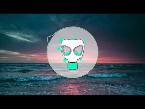 Dimitry Akesy - Madness Radio #1