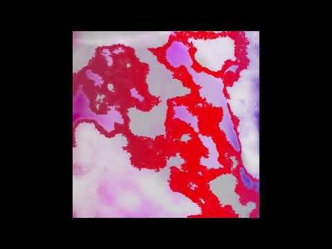 BEAT SWiTCH - Raine Forrest | AMAZONIA