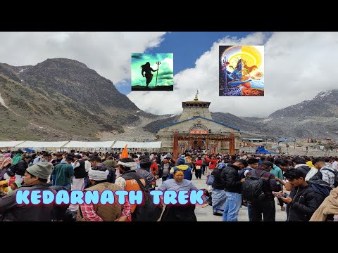 Gaurav H Travel Vlog...