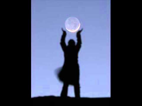 Dee Nasty feat Kombo - At Range Close