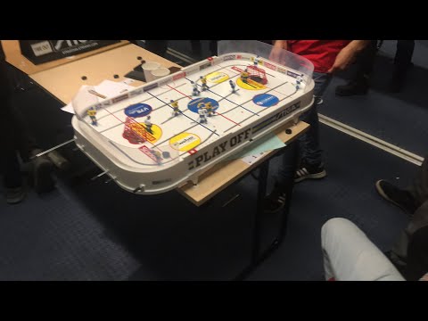 Final Swedish Masters 2019  Yanis Galuzo (RUS) - Kevin Eriksson (FIN)