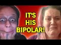 Rev Attacks Her Son And Shanny Makes Excuses