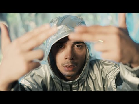 KürşatJuan - #Takip ( Offical Video )