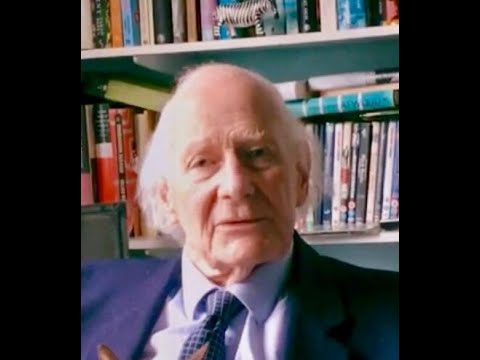 Dr. Peter Fenwick What can be seen immediately before and after a person dies