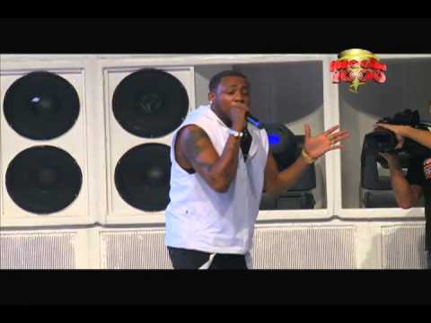 Mc Luan   Casa das primas