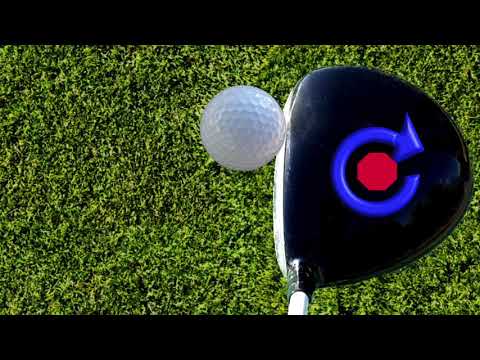 What Is Gear Effect In Golf?