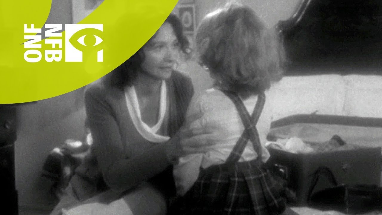 Revolution's Orphans