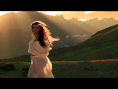 Video thumbnail for Душа (Soul)