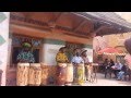 Disneyland Paris - Hakuna Matata 