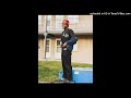 FREE YFG Fatso Type Beat Blue Island