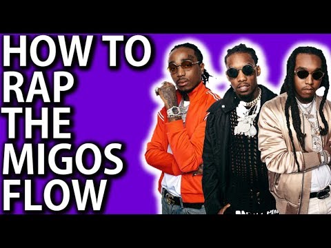 download lagu mp3 mp4 Writing Trap Lyrics, download lagu Writing Trap Lyrics gratis, unduh video klip Writing Trap Lyrics