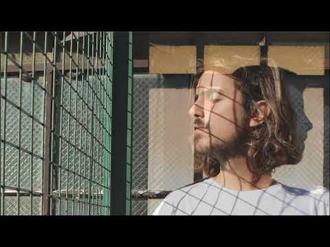 Nico Legón - Alfombra (Feat Adrian Berra)