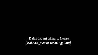 Download lagu Arti lagu dalinda mp3 Download lagu Arti lagu dalinda mp3